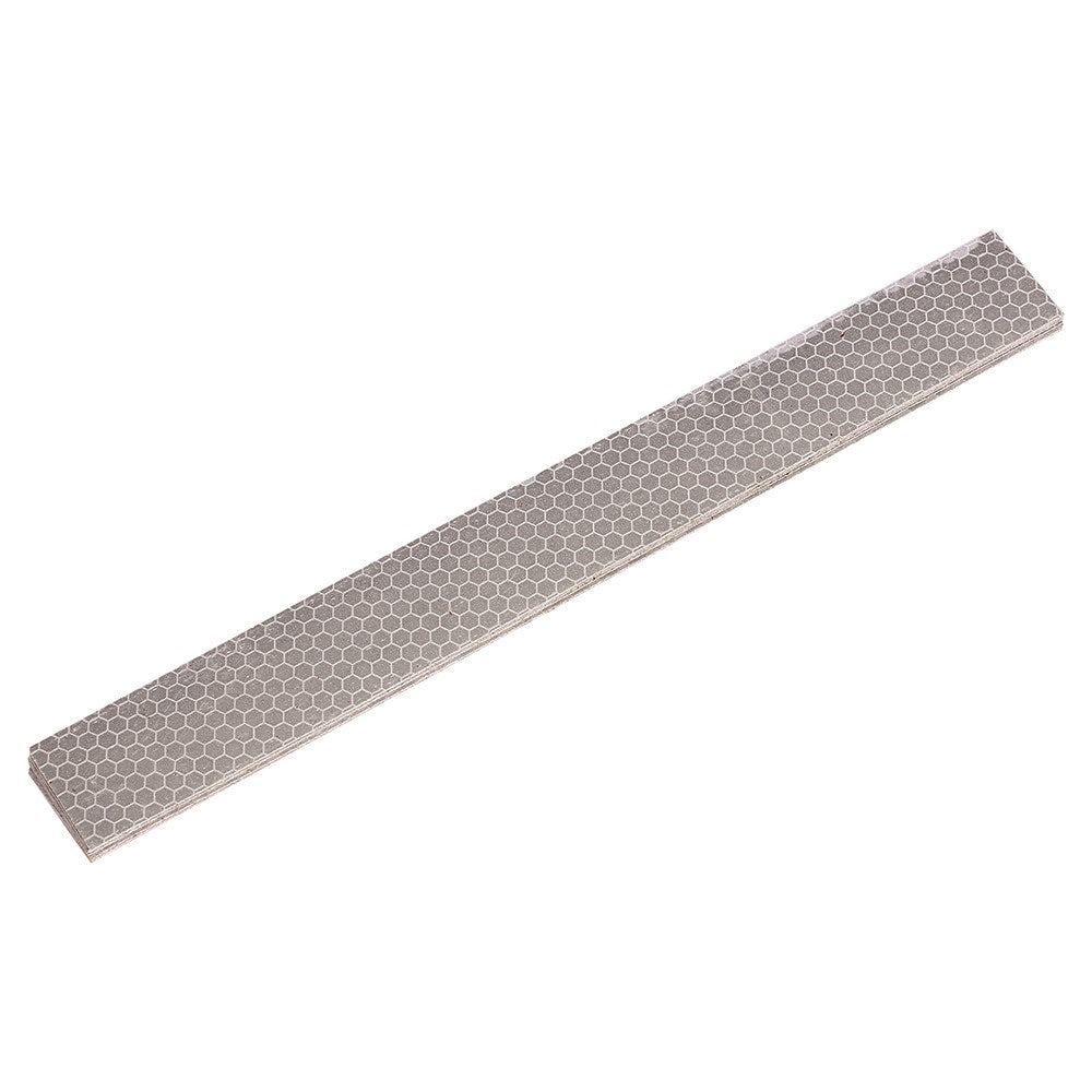 Pro Choice Hard Hat Reflective Tape Straight HHRTS