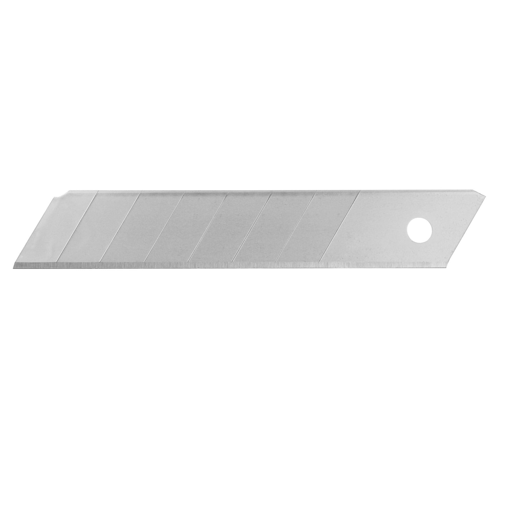 Pro Choice 24x Ronsta Knives Utility Blades 18mm - KB005-10