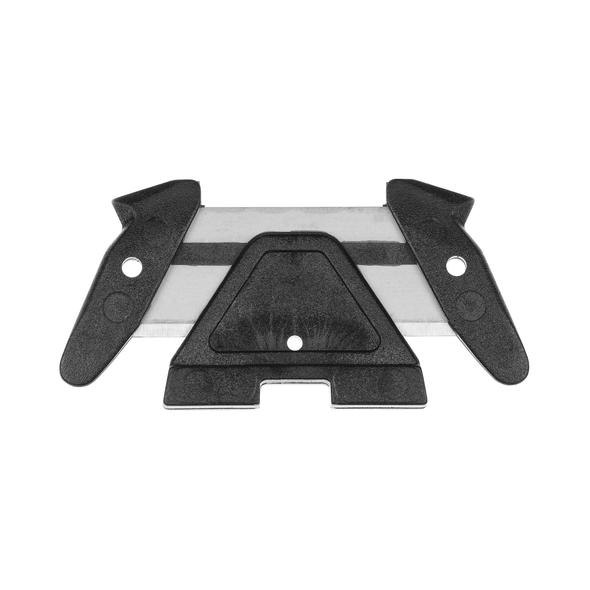 Pro Choice Ronsta Knives Concealed Heads - KB006-05