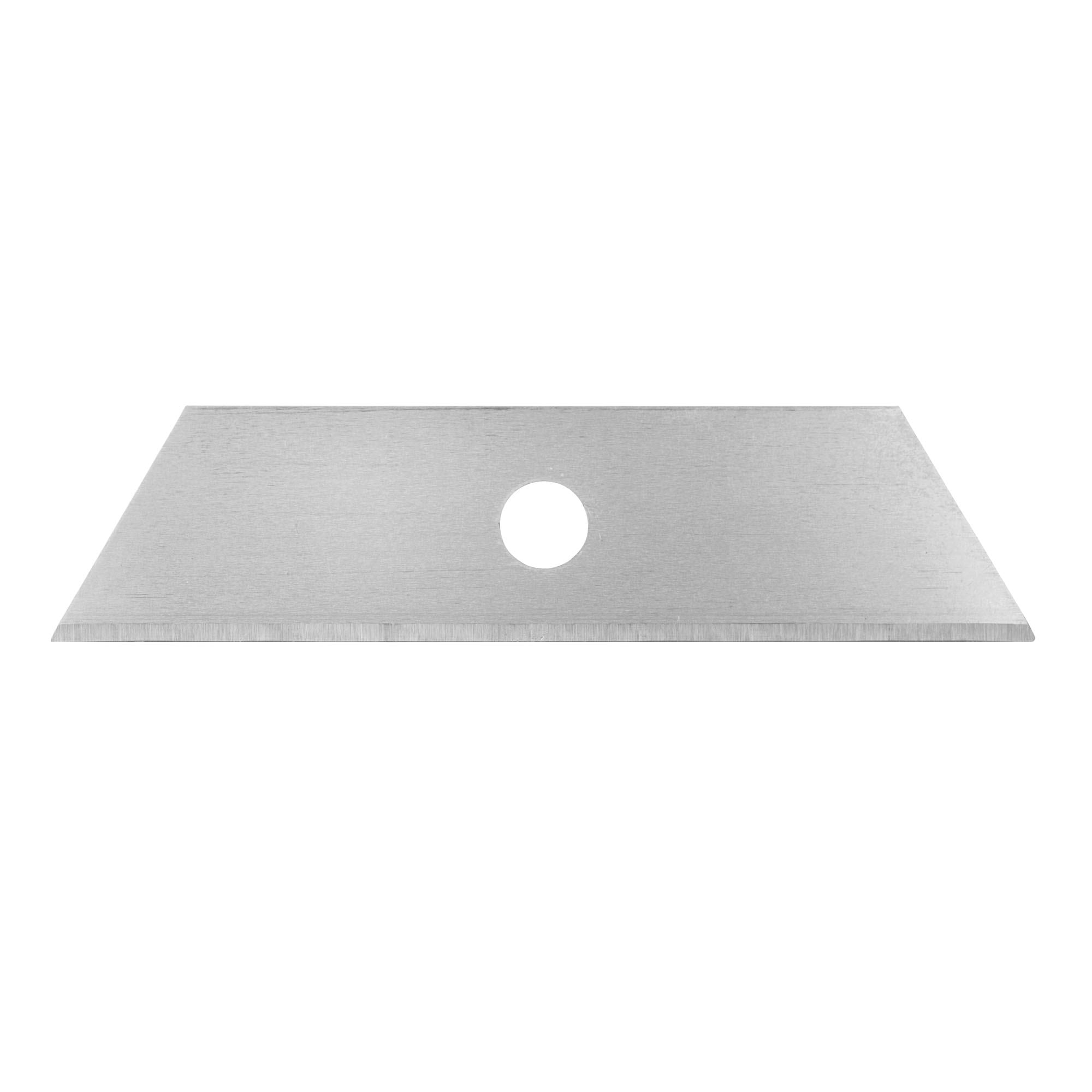 Pro Choice 12x Ronsta Knives Utility Blades -KB007-10