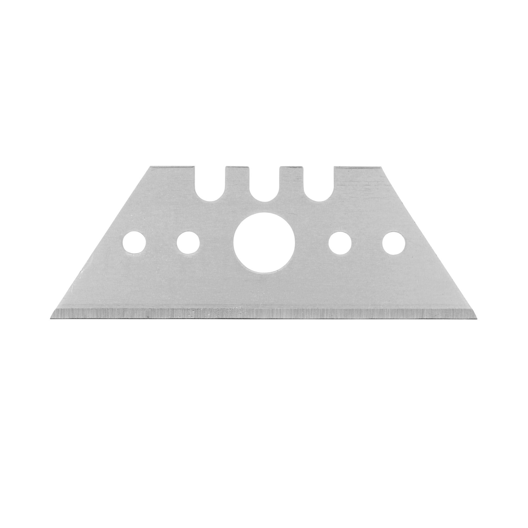 Pro Choice 12x Ronsta Knives Utility Blades - KB008-10