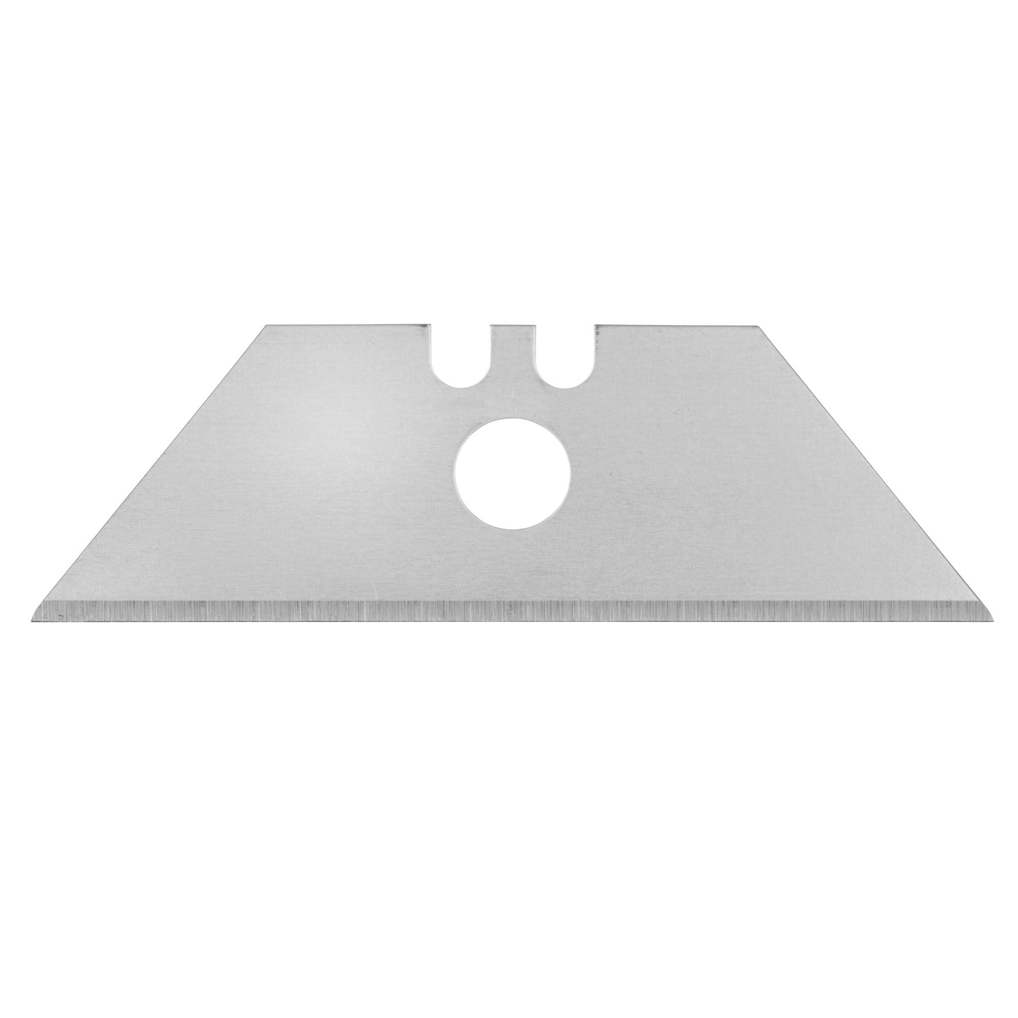 Pro Choice Ronsta Knives Utility Blades - KB009-10