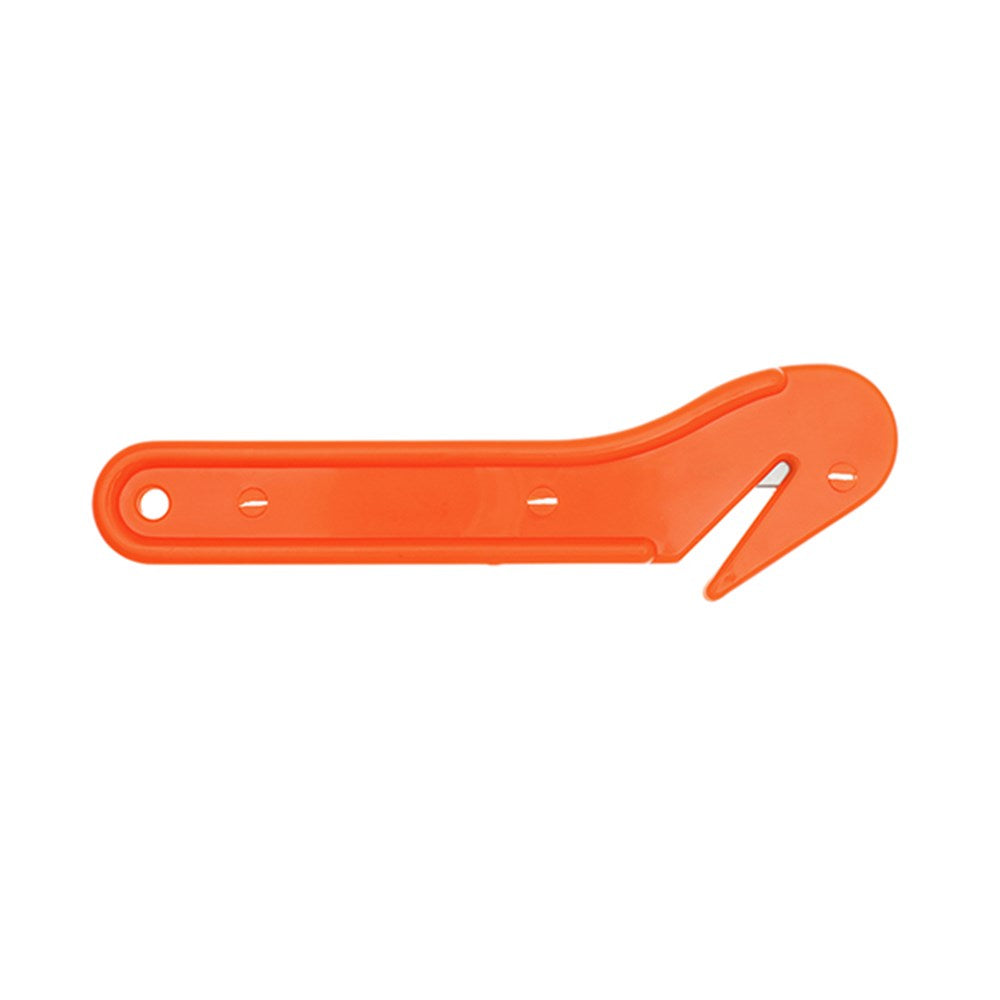 Pro Choice 24x Ronsta Knives Concealed Knife Film Slitter - KC003