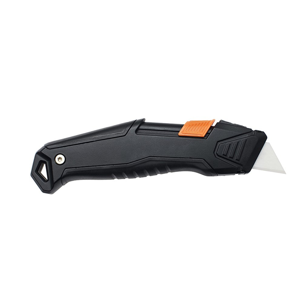 Pro Choice 6x Ronsta Dual Action Safety Knife With Ceramic Blade -KD001CNI