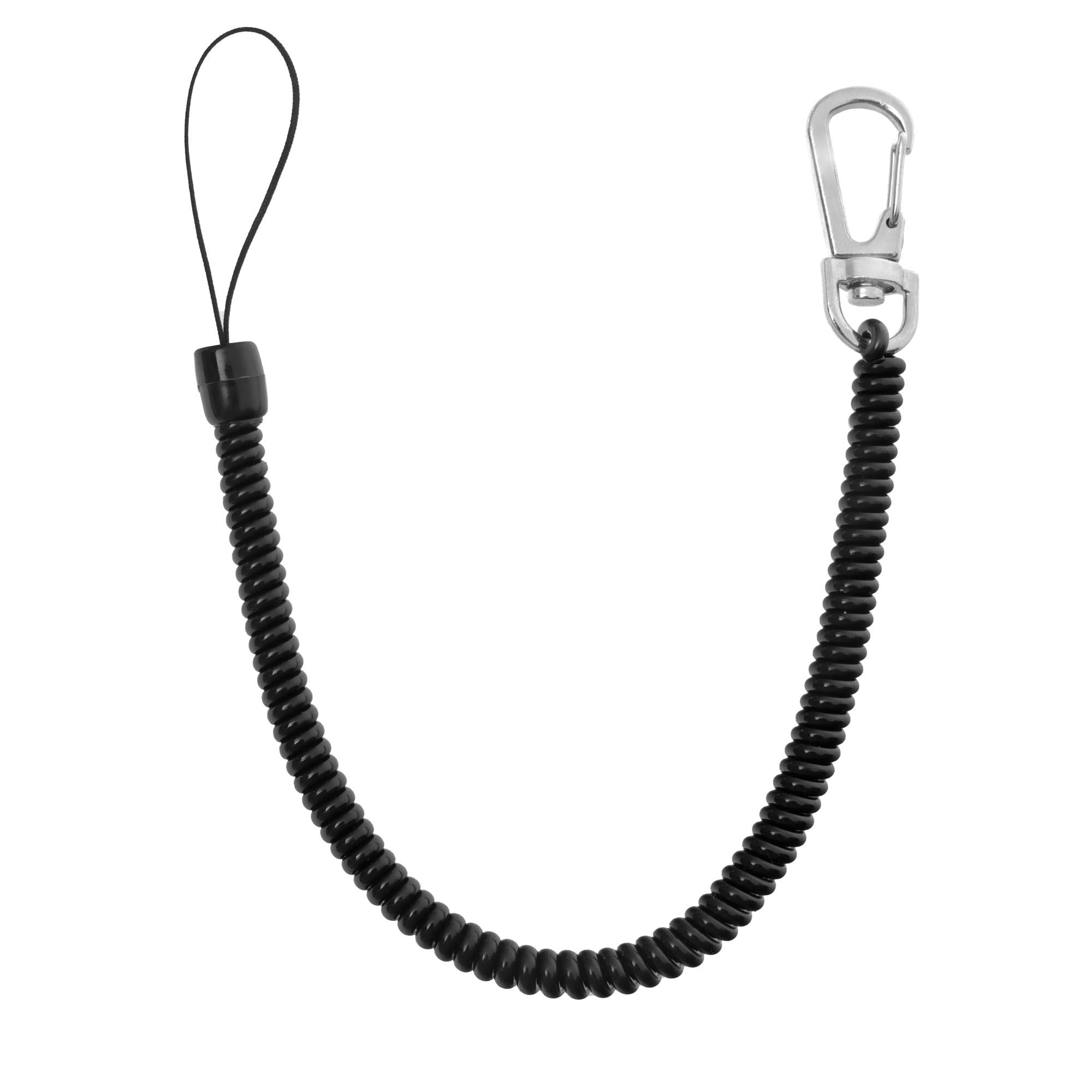Pro Choice 10x Ronsta Knives Safety Knife Lanyard- KL200