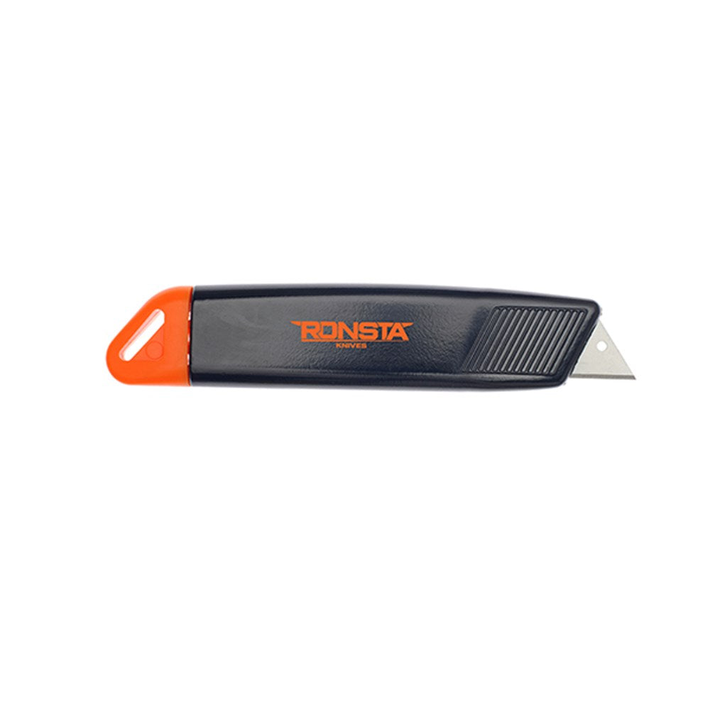 Pro Choice Ronsta Knives Auto-Retractable Safety Knife Right-Handed -KS005