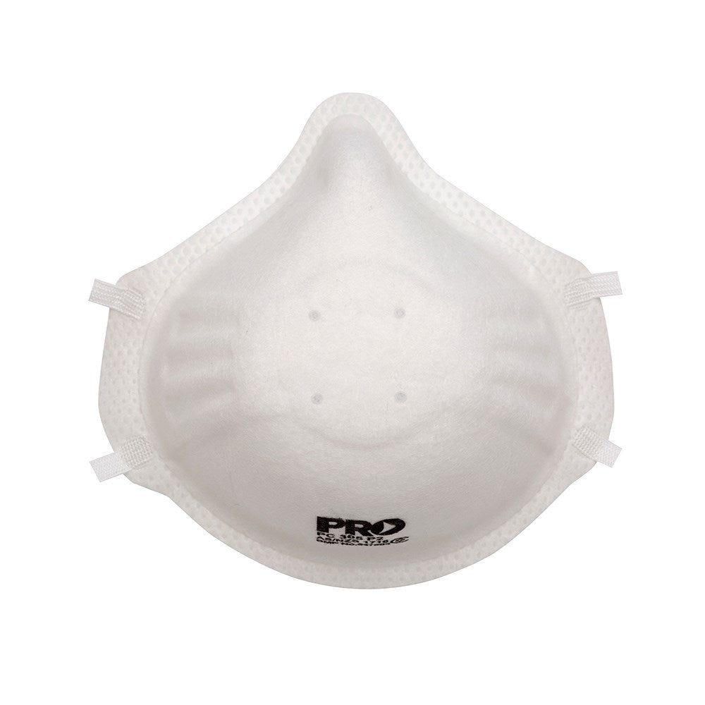 Pro Choice Dust Masks P2 - PC305