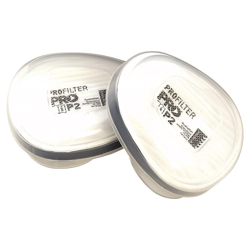 Pro Choice P2 Pro Cartridges For Hmtpm - PCP2