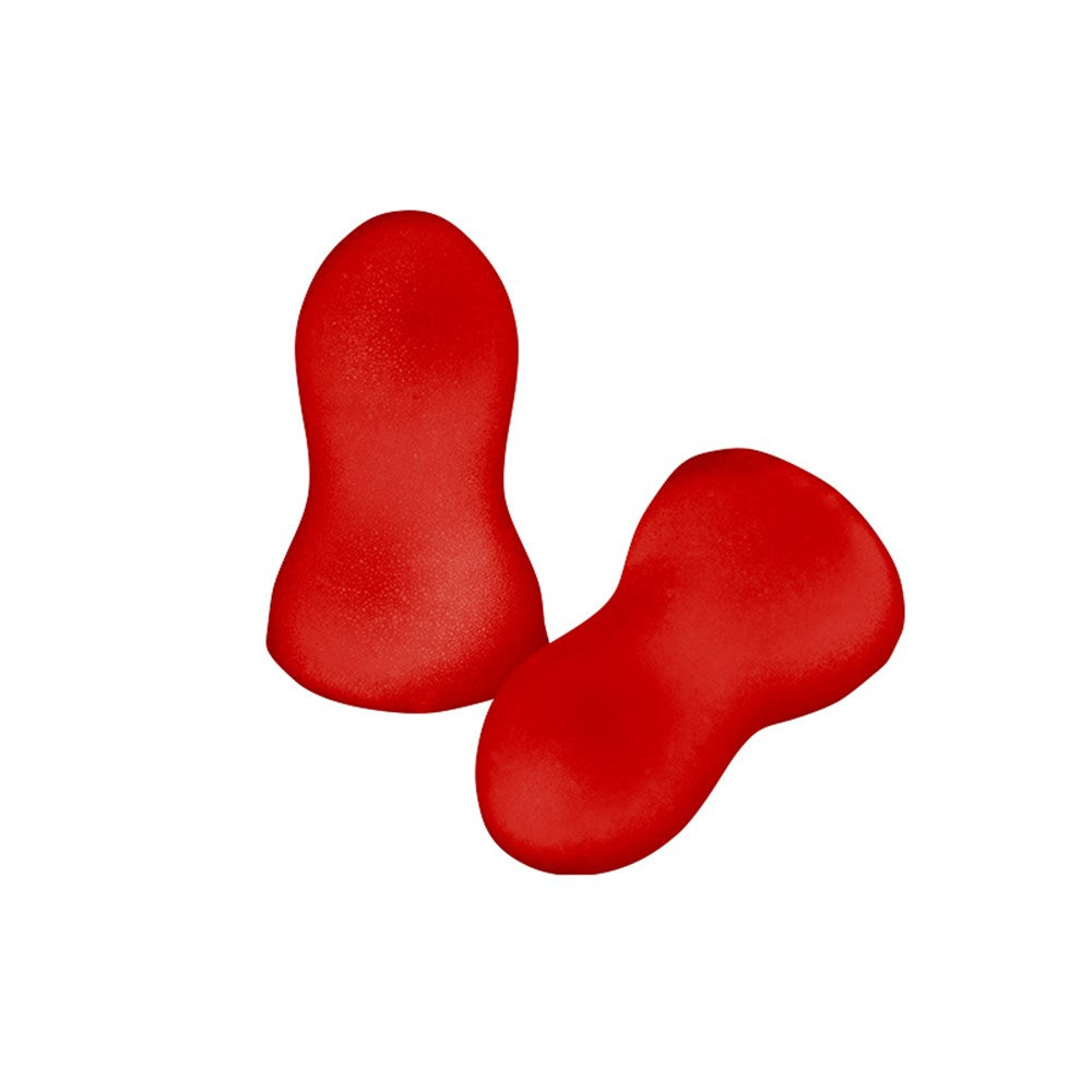 Pro Choice Pip Headband Earplug - Replacement Pods - Class 3 - 21Db (20 Pairs) -PHBRP