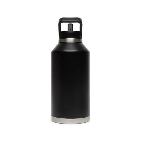 Thorzt 2L Stainless Steel Drink Bottle -TDB02