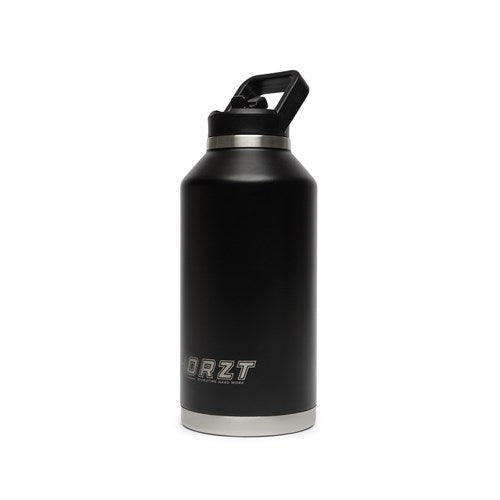 Thorzt 2L Stainless Steel Drink Bottle -TDB02