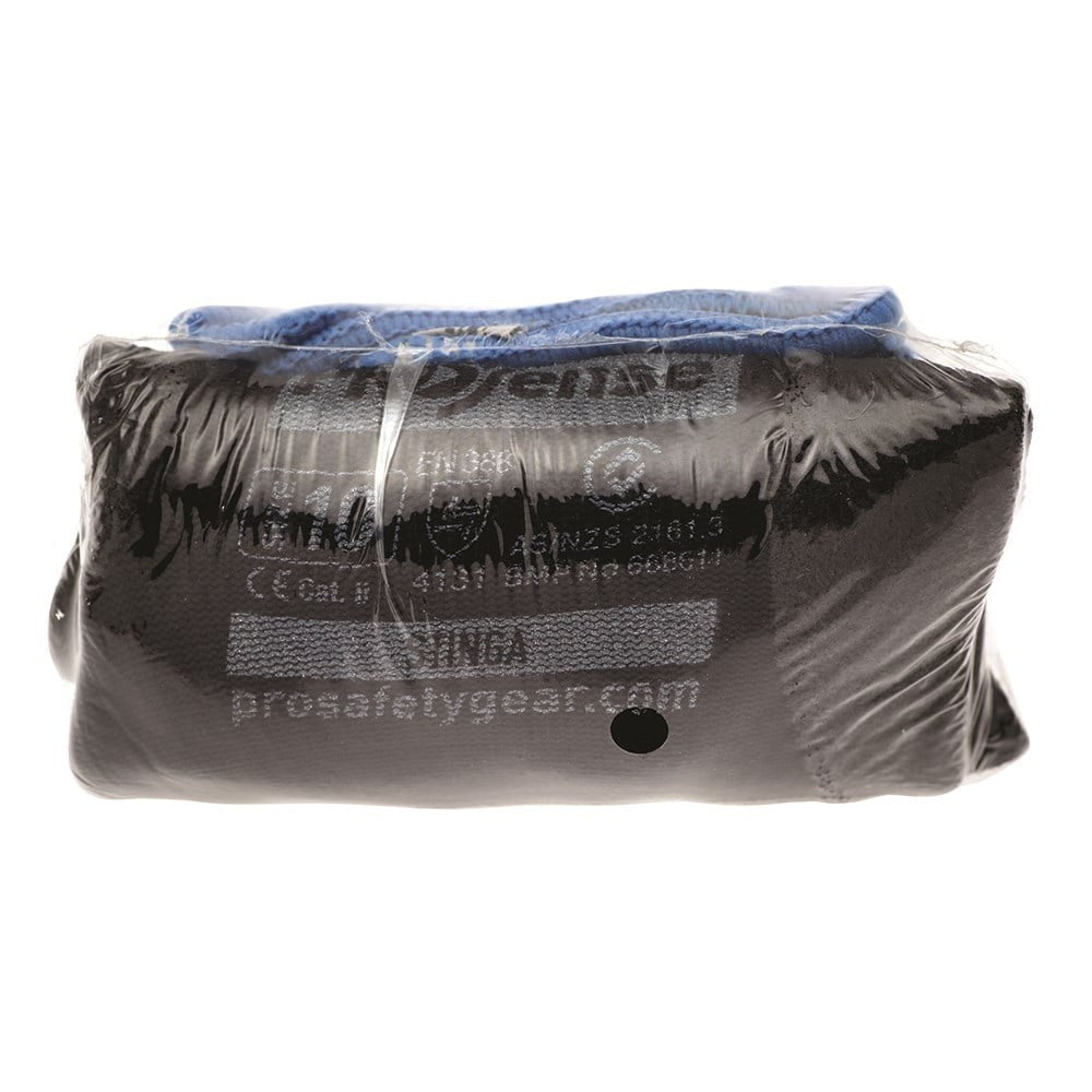 Pro Choice 12x Stinga Vend Ready Glove - V-NPF