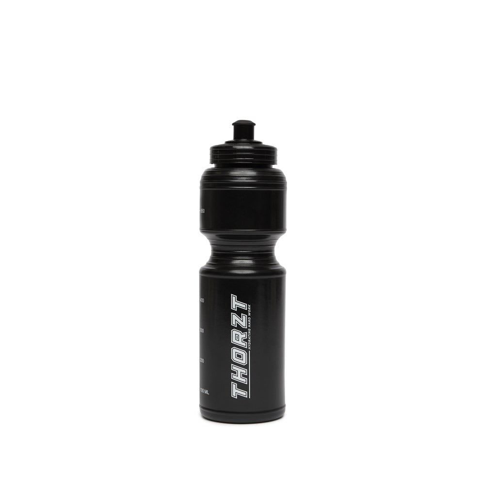 Thorzt 800ml Drink Bottle - TDB800
