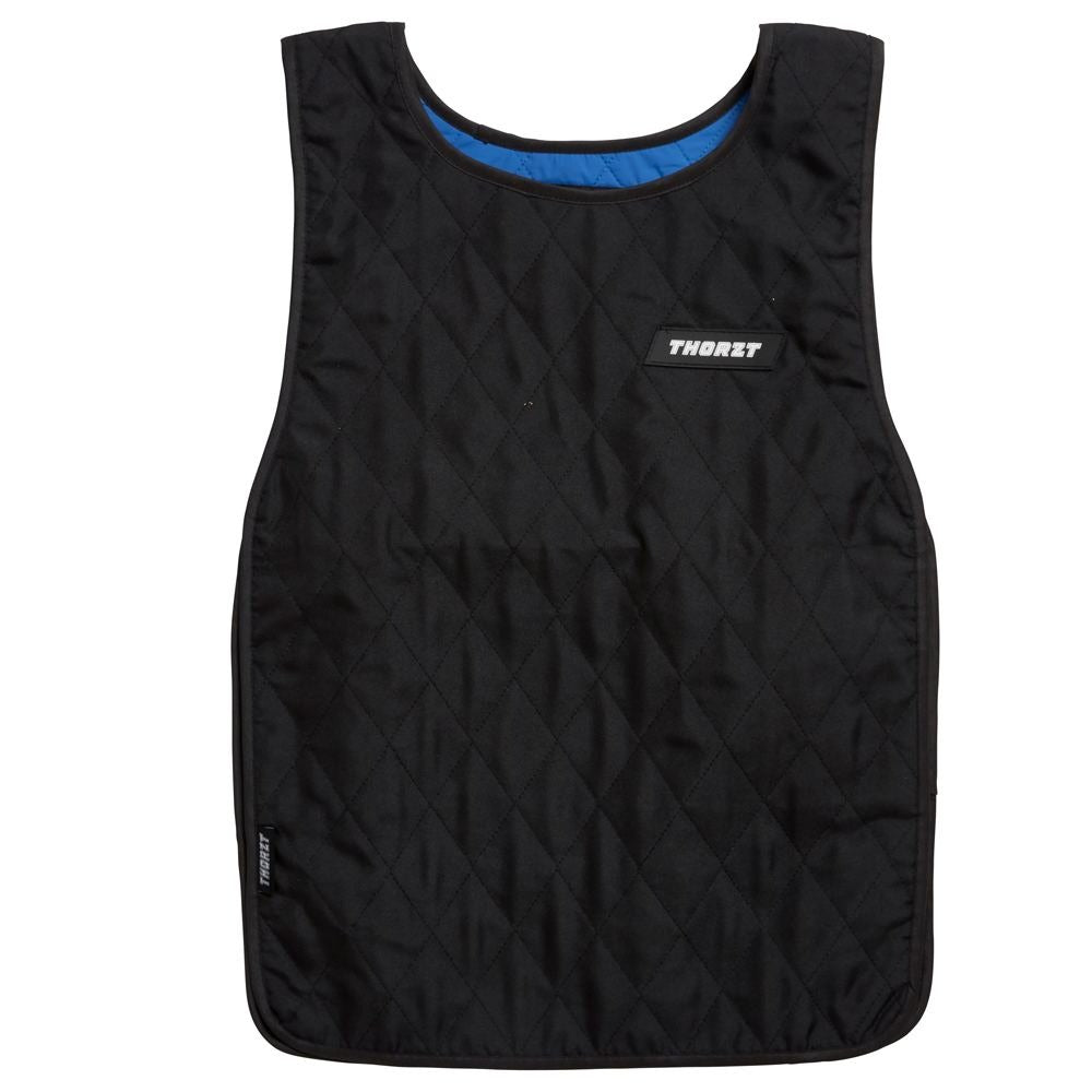 Thorzt Evaporative Cooling Slip-Over Vest - CSOV